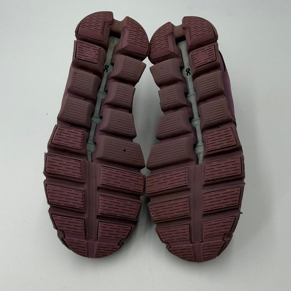 On Running Cloud 5 Fig Quartz - Picture 7 of 8